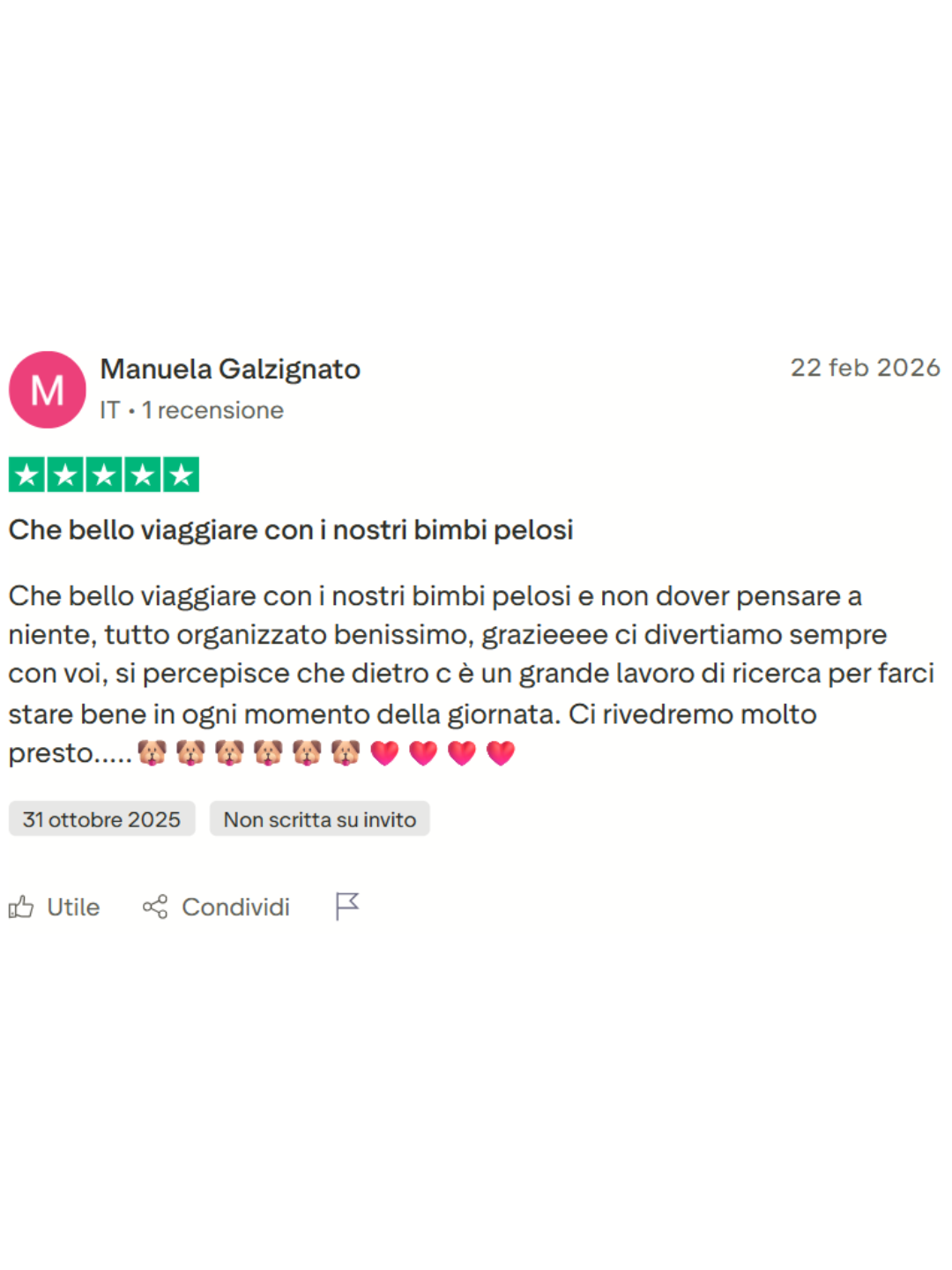 Carousel Image